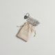 SMITHEY CHAINMAIL SCRUBBER