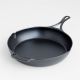 Blacklock 12 5easoned Skillet