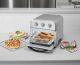 AIR FRYER COMPACT TOASTER OVEN