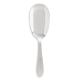 PASTA SPOON 10