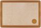 FULL SIZE SILICONE BAKING MAT