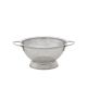 SS PERFORATED COLANDER 7.5