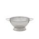 SS PERFORATED COLANDER 7.5