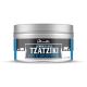 LEMON DILL TZATIZIKI RUB