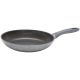 PARMAPLUS 10-IN FRY BALLARINI