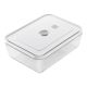 ZWILLING VACUUM FRIDGE BOX