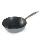 WOK 8
