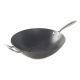 WOK 14