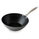 WOK 10