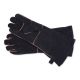 LEATHER GRILL GLOVES XLONG