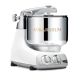 ANKARSRUM  MIXER GLOSS WHITE