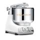 Ankarsrum Original Basic Stand Mixer, 7.4-qt  - Gloss White