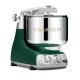 Ankarsrum Stand Mixer Forest Green