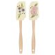 SPATULA MINI SET/2 ADELINE