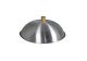 WOK LID 12