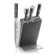 YARI 6PC HUA KNIFE BLOCK SET