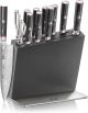 YARI 12PC HUA KNIFE BLOCK SET