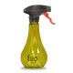 EVO OIL SPRAYER  12 OZ