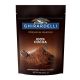 GHIRADELLI PREMIUM BAKING COCOA