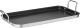 CUISINART GRIDDLE  10 X 18-INCH