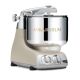 Ankarsrum Stand Mixer harmony beige