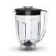 ANKARSRUM NEW BLENDER