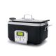 ELITE 6QT SLOW COOKER