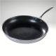 FRIELING QR CERAMIC CHEF'S PAN 9.5