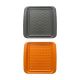 GRILL PREP TRAYS S/2 SMALL