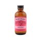 ROSE WATER 2OZ