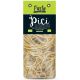 PICI PASTA-ORGANIC