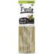 GARLIC & BASIL LINGUINE-ORGANI