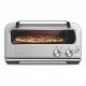 SMART OVEN PIZZAIOLO