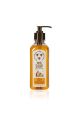 HAND SOAP TUPELO HONEY