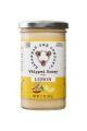 WHIPPED HONEY W/LEMON