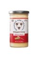 WHIPPED HONEY