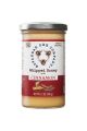 WHIPPED HONEY W/CINNAMON