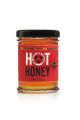 HOT HONEY 3 oz.