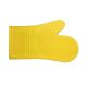 SILICONE MITT 12