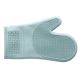 SILICONE MITT 12