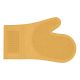 SILICONE MITT 12
