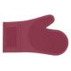 SILICONE MITT 12