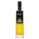 WILD ROSEMARY INFUSED OLIVE OIL