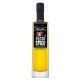 FIESTA SPICE INFUSED OLIVE OIL