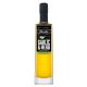 GARLIC & HERB INFUSED OLIVE OL