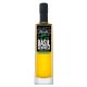 BASIL GENOVESE INFUSED OLIVE OIL