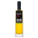 VERA CRUZ CHILI PEPPER INFUSED OLIVE OIL