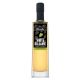 WHITE BALSAMIC VINEGAR OF MODE