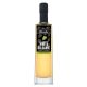 WHITE BALSAMIC VINEGAR OF MODENA