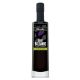 DARK BALSAMIC VINEGAR OF MODEN